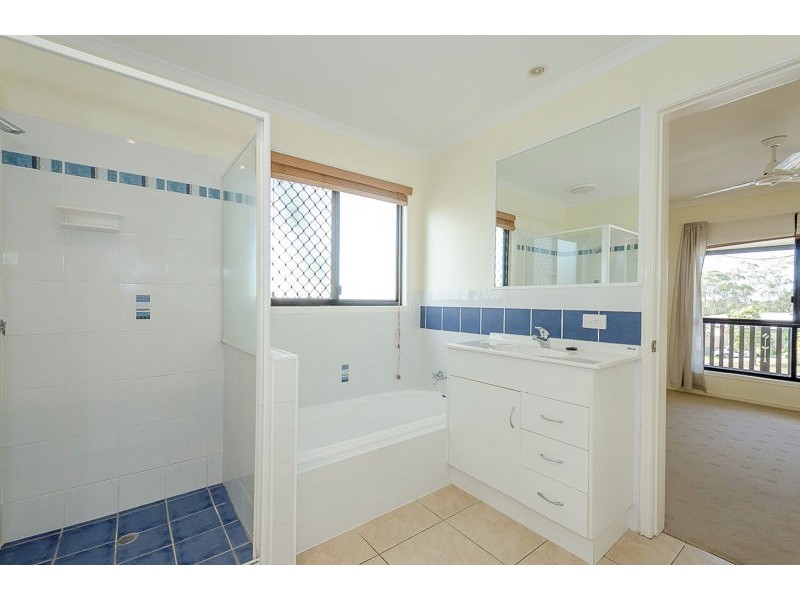 7 Walnut Street, New Auckland QLD 4680