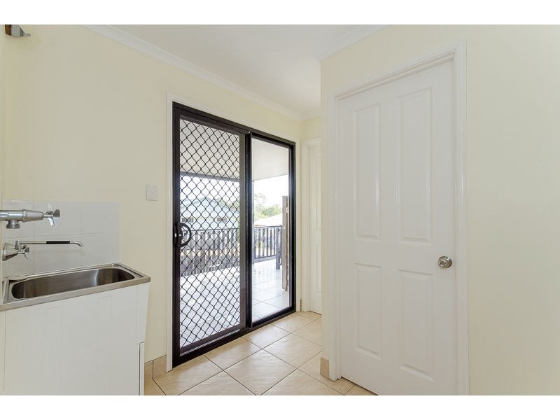 7 Walnut Street, New Auckland QLD 4680