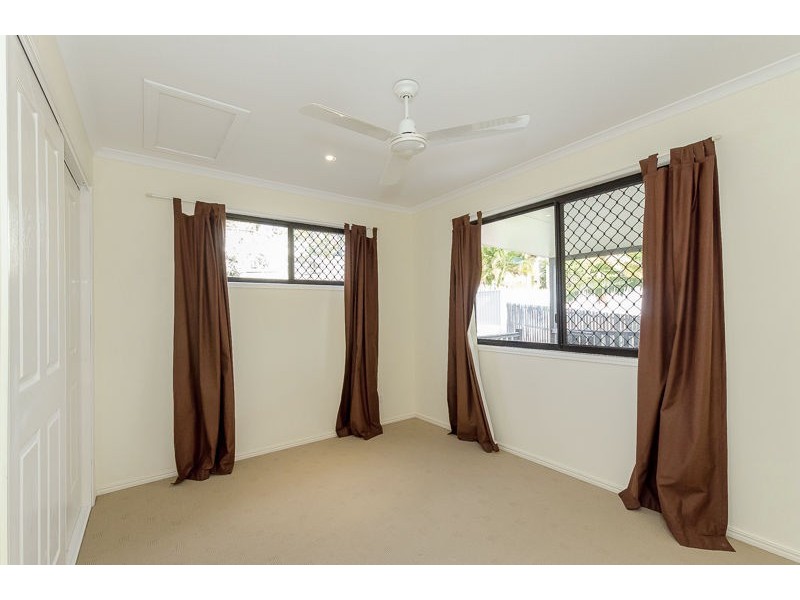 7 Walnut Street, New Auckland QLD 4680