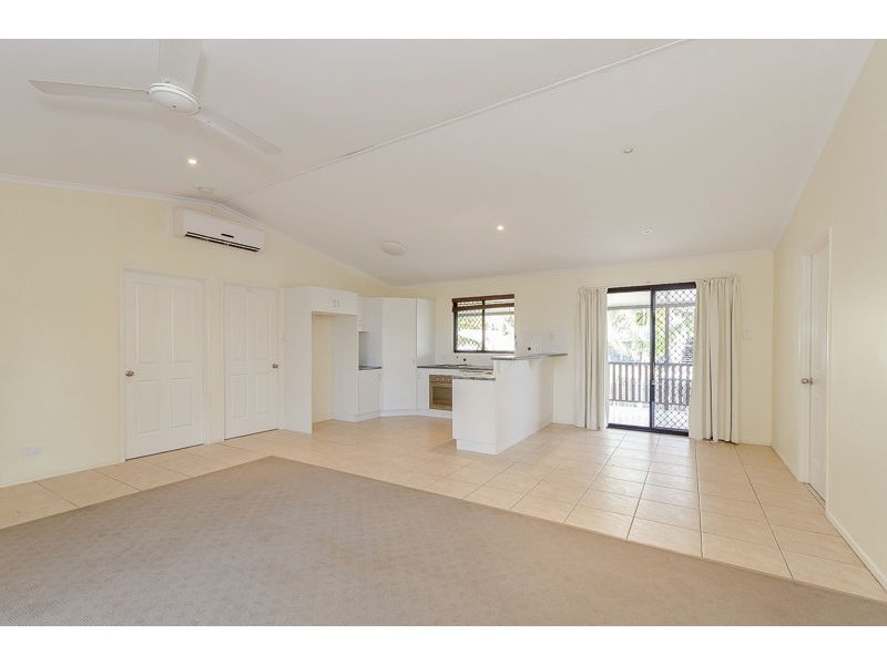 7 Walnut Street, New Auckland QLD 4680