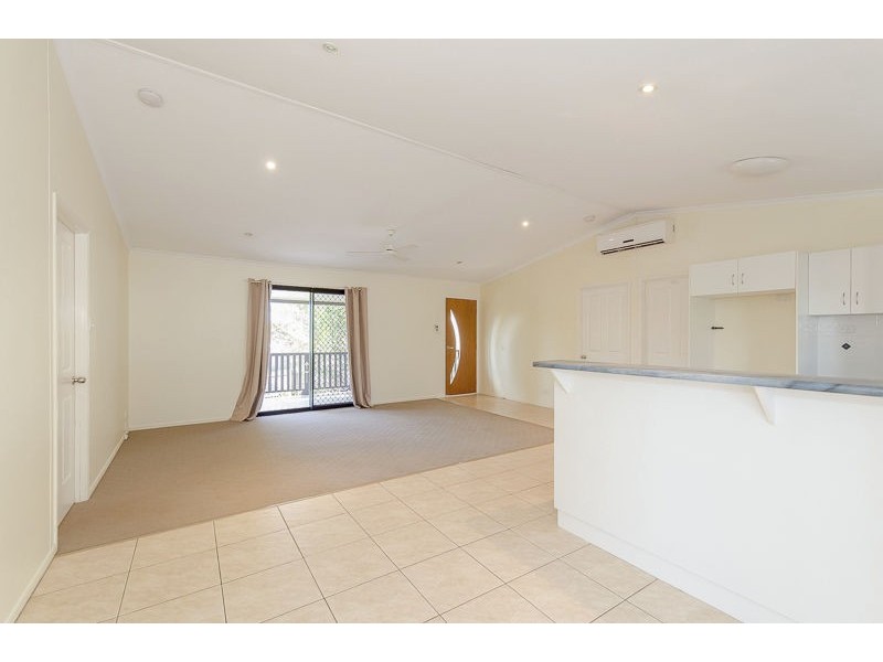 7 Walnut Street, New Auckland QLD 4680