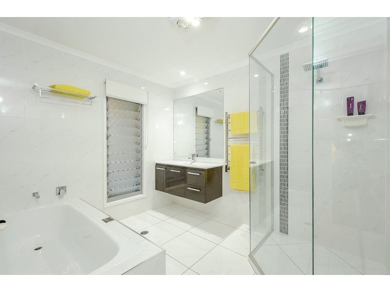 22 Sweeney Court, Calliope QLD 4680