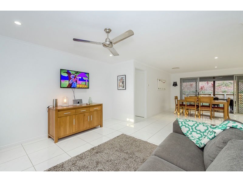 22 Sweeney Court, Calliope QLD 4680