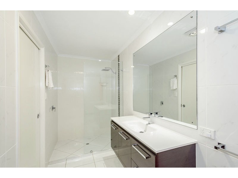 22 Sweeney Court, Calliope QLD 4680