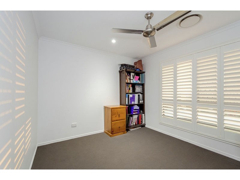 22 Sweeney Court, Calliope QLD 4680