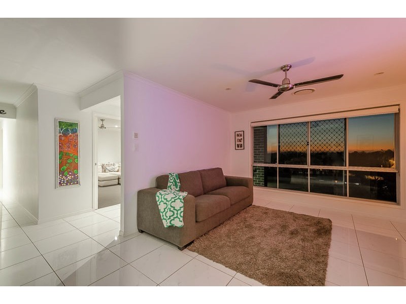 22 Sweeney Court, Calliope QLD 4680