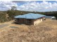LOT 25 Facing Drive, O’connell QLD 4680
