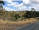 LOT 25 Facing Drive, O’connell QLD 4680