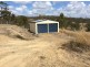 LOT 25 Facing Drive, O’connell QLD 4680