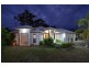 62 Boles Street, West Gladstone QLD 4680