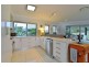 62 Boles Street, West Gladstone QLD 4680