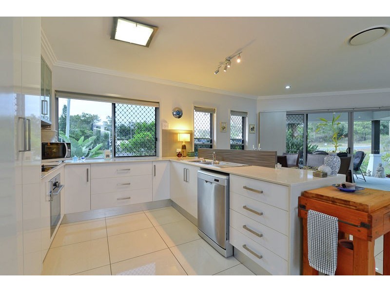 62 Boles Street, West Gladstone QLD 4680