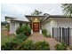 62 Boles Street, West Gladstone QLD 4680