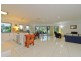 62 Boles Street, West Gladstone QLD 4680
