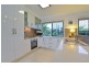 62 Boles Street, West Gladstone QLD 4680