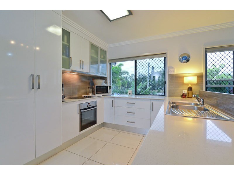 62 Boles Street, West Gladstone QLD 4680