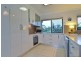 62 Boles Street, West Gladstone QLD 4680