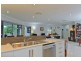 62 Boles Street, West Gladstone QLD 4680