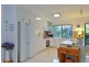 62 Boles Street, West Gladstone QLD 4680