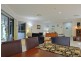 62 Boles Street, West Gladstone QLD 4680