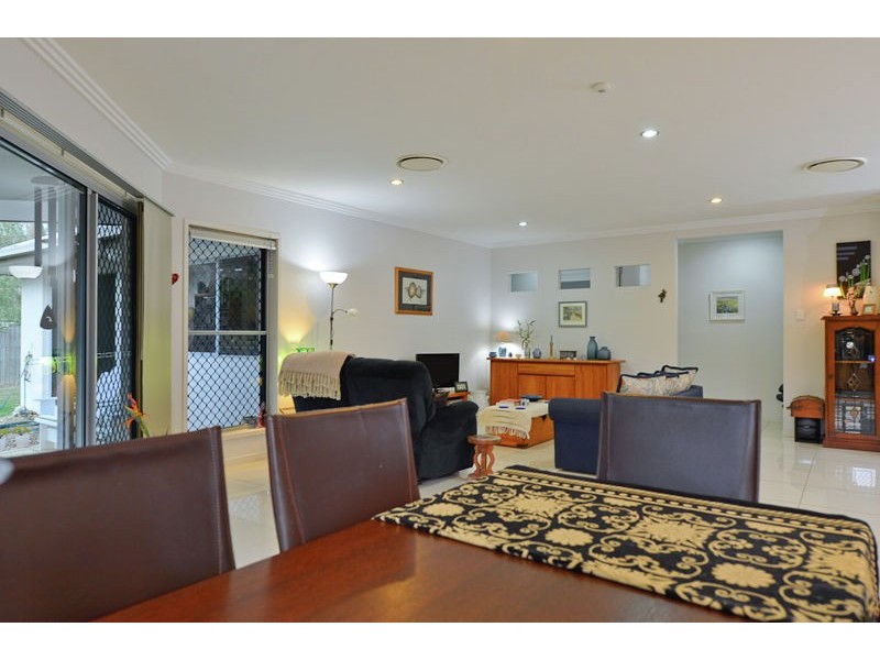 62 Boles Street, West Gladstone QLD 4680