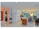 62 Boles Street, West Gladstone QLD 4680