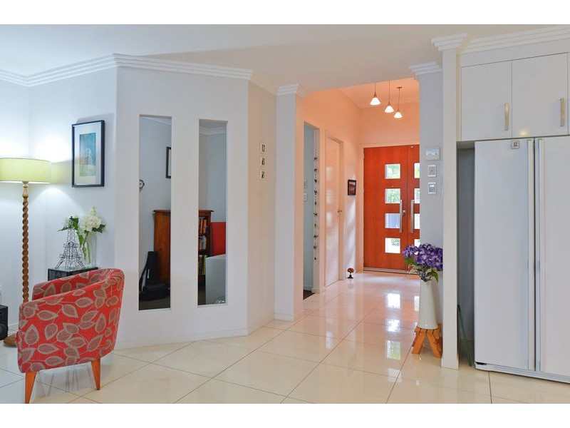 62 Boles Street, West Gladstone QLD 4680