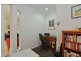 62 Boles Street, West Gladstone QLD 4680