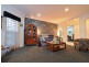 62 Boles Street, West Gladstone QLD 4680