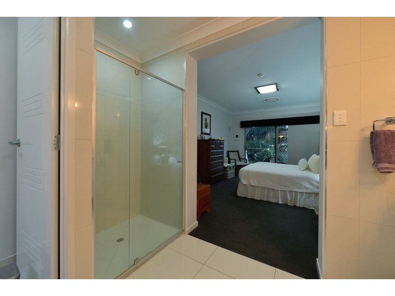 62 Boles Street, West Gladstone QLD 4680