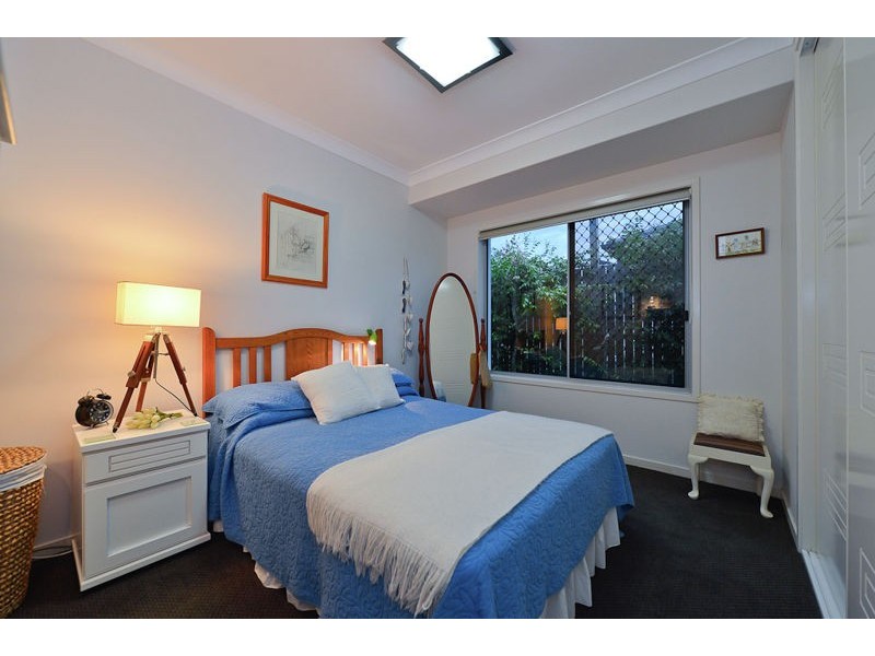 62 Boles Street, West Gladstone QLD 4680