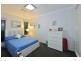 62 Boles Street, West Gladstone QLD 4680