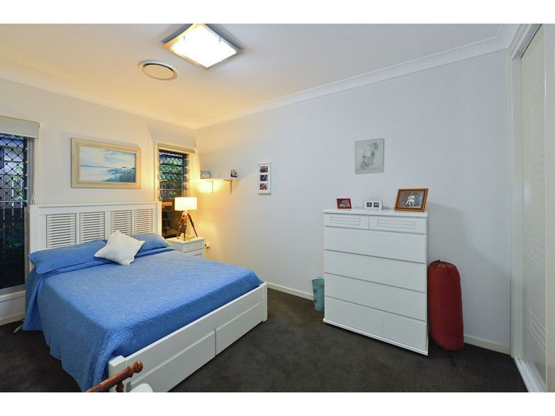 62 Boles Street, West Gladstone QLD 4680