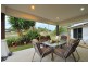 62 Boles Street, West Gladstone QLD 4680