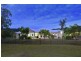 62 Boles Street, West Gladstone QLD 4680