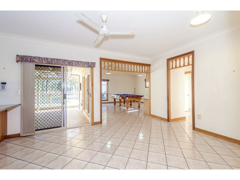 13 Barrine Close, Clinton QLD 4680