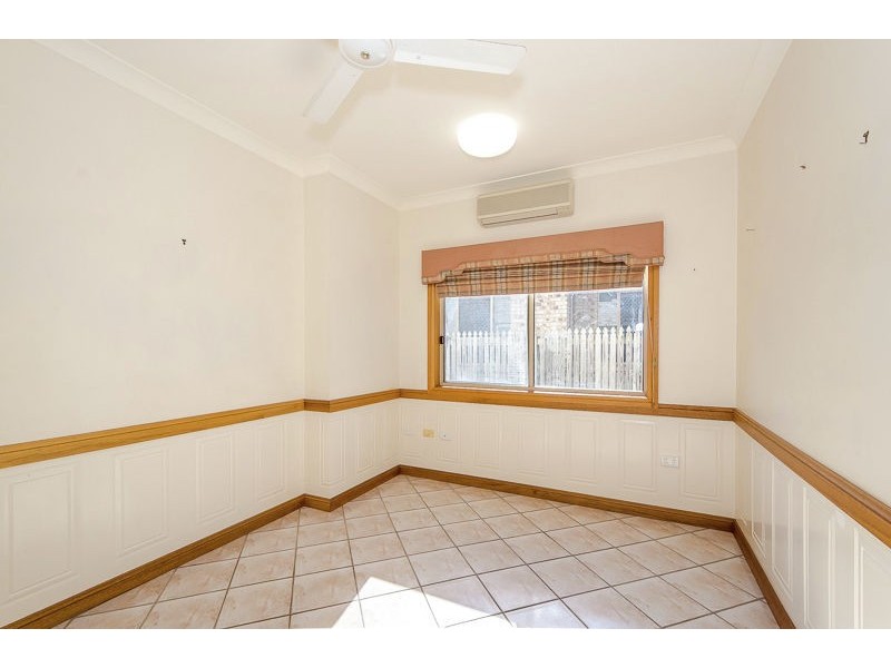 13 Barrine Close, Clinton QLD 4680
