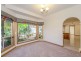 13 Barrine Close, Clinton QLD 4680