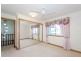 13 Barrine Close, Clinton QLD 4680