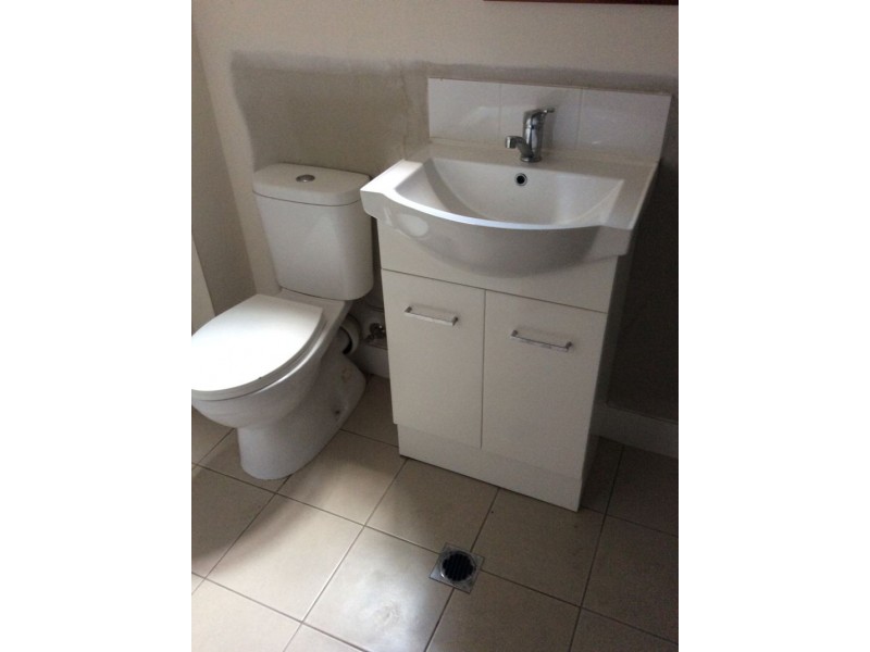 8 Gretel Drive, Clinton QLD 4680