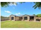 76 Whitbread Road, Clinton QLD 4680