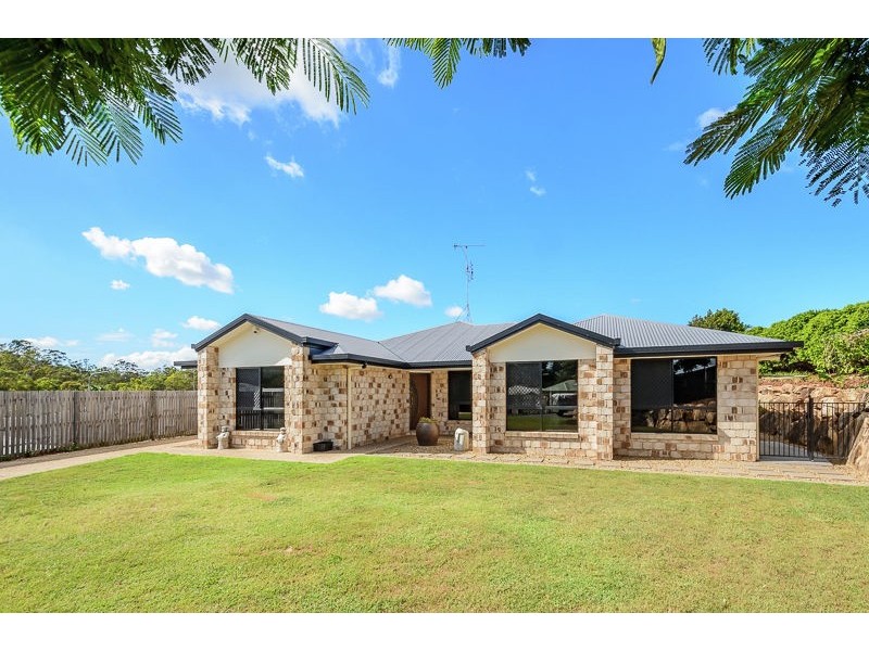 76 Whitbread Road, Clinton QLD 4680