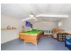 76 Whitbread Road, Clinton QLD 4680