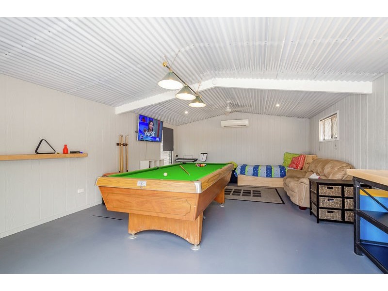 76 Whitbread Road, Clinton QLD 4680