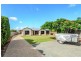76 Whitbread Road, Clinton QLD 4680