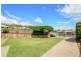 76 Whitbread Road, Clinton QLD 4680