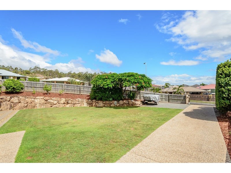 76 Whitbread Road, Clinton QLD 4680