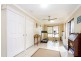 76 Whitbread Road, Clinton QLD 4680