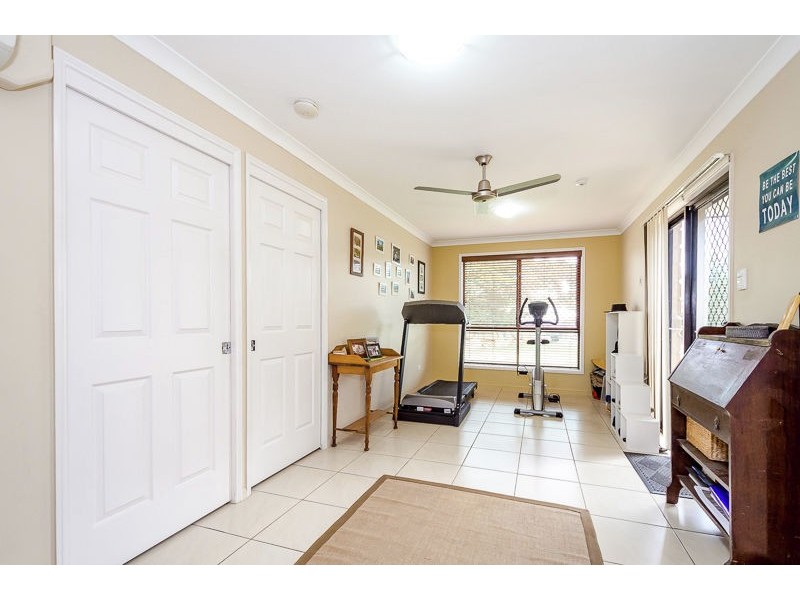 76 Whitbread Road, Clinton QLD 4680