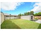 76 Whitbread Road, Clinton QLD 4680